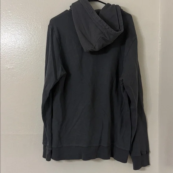 New! Nova Southern University Hoodie - Size: M - Picture 4 of 4